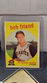 1959 Topps - #460 Bob Friend