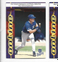 Shane Halter 1998 Pacific Online Red Parallel #340 - Kansas City Royals