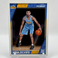 2016-17 Panini NBA Hoops #267 JAMAL MURRAY RC Rookie Denver Nuggets