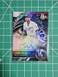 JORBIT VIVAS 2023 Bowman Platinum TOP PROSPECT AUTO #TOP-29 Dodgers NM/MINT! 