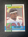 1990 Topps - Collector's Edition (Super Rookie) #469 Deion Sanders