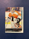 2018-19 Upper Deck Young Guns Hockey #491 Carter Hart Rookie RC