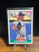 🔥 Randy Johnson ROOKIE 1989 Score Traded #77T Seattle Mariners RC NM-MT