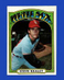 1972 Topps Set-Break #146 Steve Kealey NR-MINT *GMCARDS*