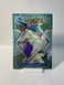 Don Mattingly 1995 Topps Finest #126