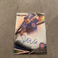 2022 Bowman's Best Jordan Wicks Auto Best of 2022 #B22-JWS Cubs 