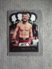 2021 Panini Chronicles UFC - Crown Royale #16 Khabib Nurmagomedov