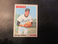 1970 TOPPS CARD#122   GEORGE STONE  BRAVES  EXMT+
