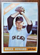 1966 Topps #281 Bruce Howard   EXMT/EXMT+ X2999213