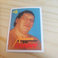 1990 Classic WWF Andre the Giant Card #66 NM-MT HOF WWE Legend