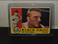 1960 Topps Roger Maris New York Yankees #377