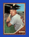 1962 Topps Set-Break #202 Carl Warwick NM-MT OR BETTER *GMCARDS*