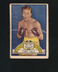 TONY ZALE 1951 TOPPS RINGSIDE BOXING #30