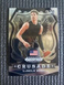 2020 Panini Prizm Draft Picks LaMELO BALL  Crusade Rookie RC #83