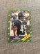 Gary Fencik 1986 Topps #28 Chicago Bears