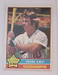 1976 Topps #370 Ron Cey