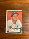 1952 TOPPS BASEBALL CARD #39 DIZZY TROUT BB EX+/EXMT!!!!!!!!!