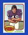 1976 Topps Set-Break #419 Ed Marinaro NM-MT OR BETTER *GMCARDS*