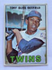 1967 TOPPS TONY OLIVA #50