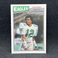 1987 TOPPS #296 RANDALL CUNNINGHAM RC NRMT NEEDS TO BE GRADED