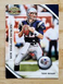 Tom Brady 2010 Panini Gridiron Gear #88 - New England Patriots 