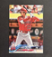 Shohei Ohtani 2018 Topps Update #US285 Rookie Debut RC