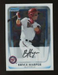 2011 Bowman Chrome Prospects #BCP1 Bryce Harper Nationals RC Rookie