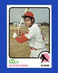 1973 Topps Set-Break #135 Lee May NM-MT OR BETTER *GMCARDS*