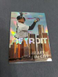 2022 Topps Chrome - Heart of the City #HOC-2 Miguel Cabrera