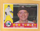 1960 Topps #270 Bob Turley New York Yankees NM Near Mint #29507