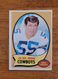 1970 Topps #71  Lee Roy Jordan  Dallas Cowboys   HOF