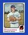 1973 Topps Set-Break #643 Al Fitzmorris NM-MT OR BETTER *GMCARDS*