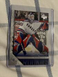 2005 Upper Deck Henrik Lundqvist #216