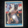 1992 Donruss Pittsburgh Pirates Baseball Card #243 Barry Bonds