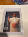 1997-1998 Upper Deck Tim Duncan RC #114 Spurs 