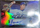 2008 Upper Deck X Signatures #TR Ramon Troncoso AUTO - NM