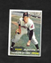 1957 TOPPS #96 HANK AGUIRRE - NM/MT - 3.99 MAX SHIPPING COST