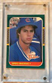 GREG  MADDUX  1987  DONRUSS  #52 - The Rookies  in a Protective Case!