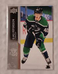 2021-22 Upper Deck Series 1 Hockey Elias Pettersson Base #179 Vancouver Canucks