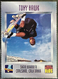 1997 Sports Illustrated for Kids, Tony Hawk, #579, Rookie, Skateboader, NM, FS