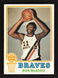 1973-74 Topps #135 Bob McAdoo