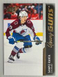 2021-22 Upper Deck #457 Sampo Ranta YG RC - Young Guns Rookie Card