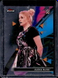 2021 Topps Finest WWE Wrestling Alexa Bliss #3 RAW