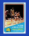 1972-73 Topps Set-Break #164 Jerry West EX-EXMINT *GMCARDS*