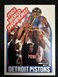 FREE SHIPPING!! 1989 NBA Hoops #353 Detroit Pistons World Champions - MINT