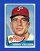 1965 Topps Set-Break #310 Johnny Callison NR-MINT *GMCARDS*