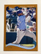 2020 Topps Archives Randy Arozarena RC #213 Tampa Bay Rays