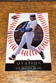 1999 Upper Deck Ovation KEN GRIFFEY, JR. #1 Embossed HOT *Combined Shipping* HOF