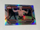 🥊 SERGEI PAVLOVICH 2023 Panini Prizm SILVER REFRACTOR UFC #71 FIRST PRIZM