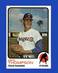 1973 Topps Set-Break #564 Mike Thompson NR-MINT *GMCARDS*